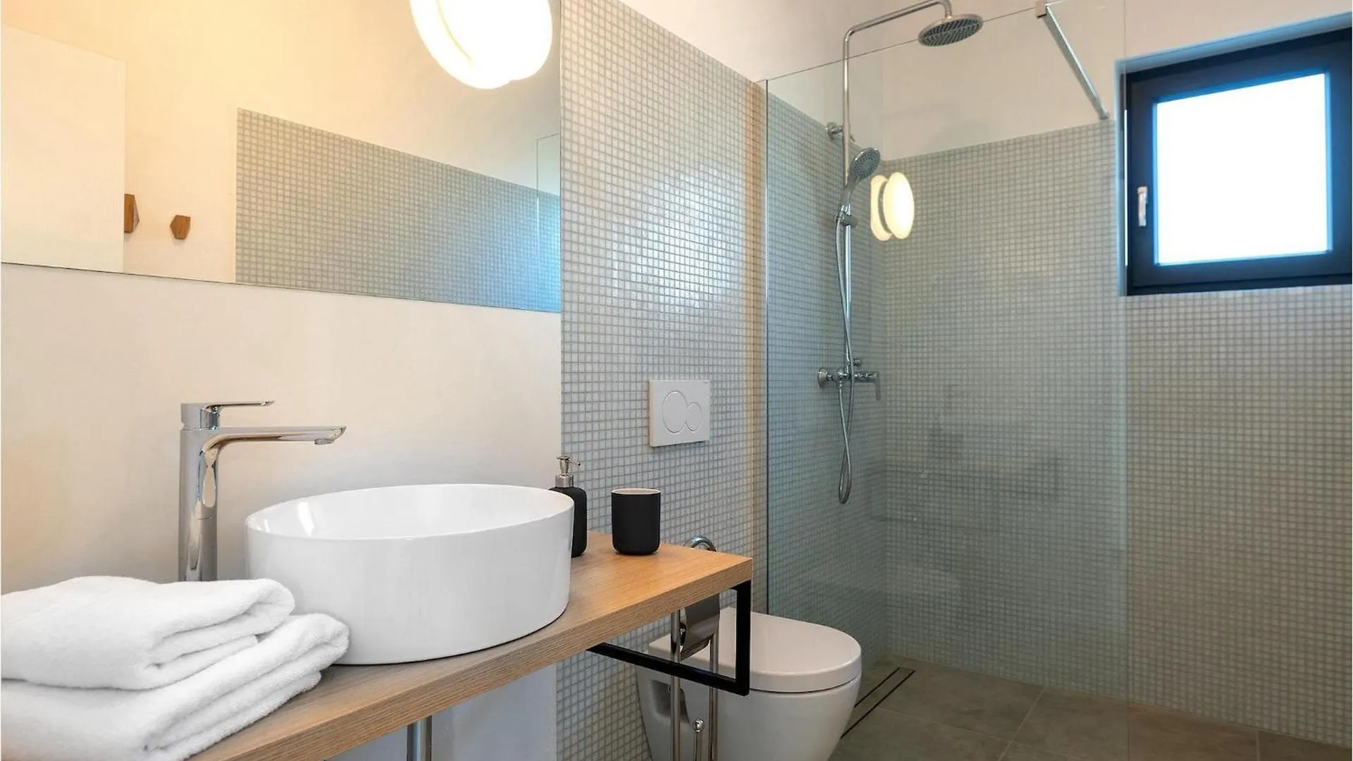 Villa Mateo Pula Prázdninový dům